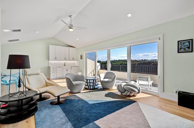 1583 Estuary Trl, Condo with 3 bedrooms, 4 bathrooms and null parking in Delray Beach FL | Image 31