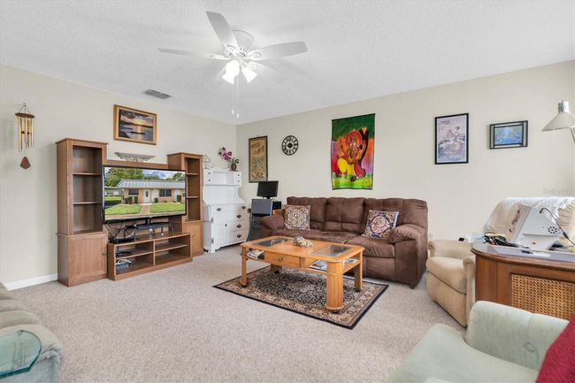 Living room | Image 5