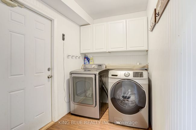 90 Daniele Ave N, House other with 3 bedrooms, 2 bathrooms and 2 parking in Beeton ON | Image 21