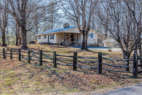 181 County Road 511, Etowah, TN, 37331 | Card Image