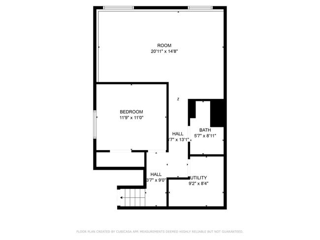 4421 Cinnamon Ridge Cir, Home with 3 bedrooms, 2 bathrooms and null parking in Eagan MN | Image 19