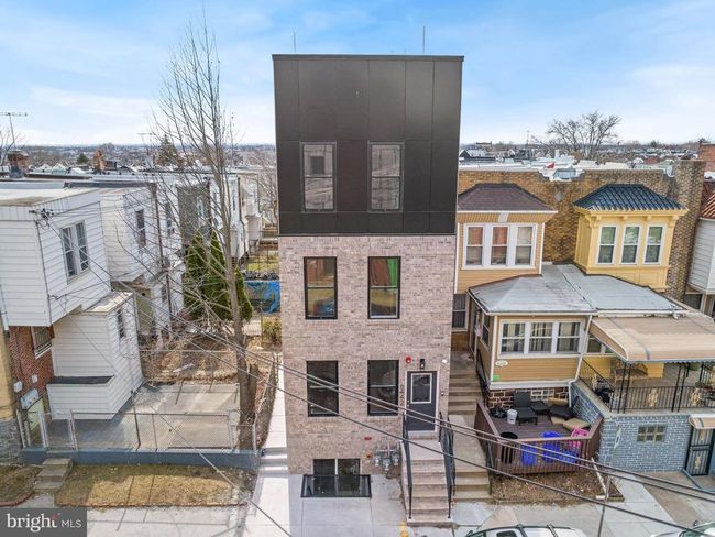 6442 Lansdowne Ave, Home with 2 bedrooms, 1 bathrooms and null parking in PHILADELPHIA PA | Image 47