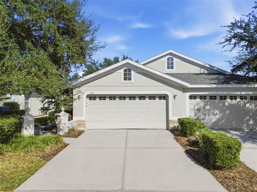 3343 Chapel Creek Cir, WESLEY CHAPEL, FL, 33544-7703 | Card Image