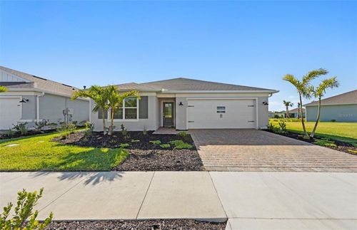 10779 Sun Drop St, VENICE, FL, 34293-4657 | Card Image