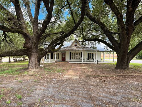 313 S Main St, Jewett, TX, 75846-4549 | Card Image