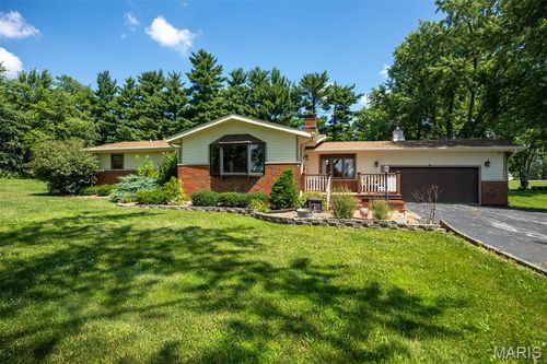 12884 Route 108, Carlinville, IL, 62626-3625 | Card Image