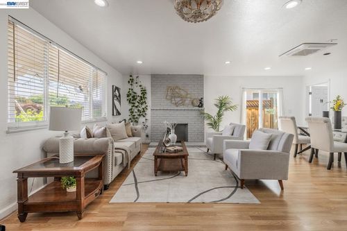 4032 Doane St, Fremont, CA, 94538 | Card Image