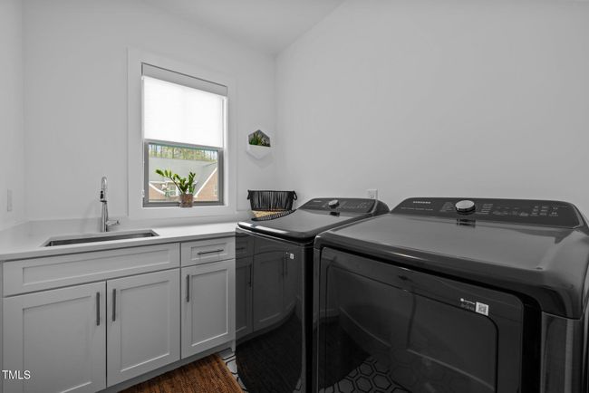 11-web-or-mls-5Z8A5625 | Image 35