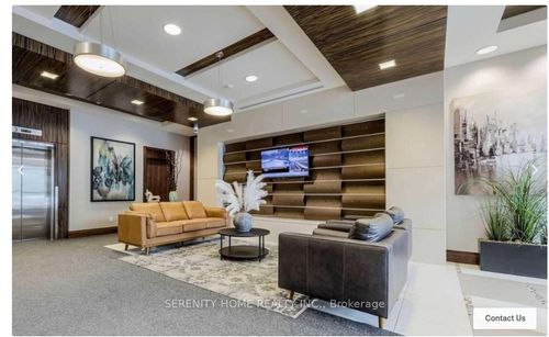 719-339 Rathburn Rd W, Mississauga, ON, L5B0K6 | Card Image