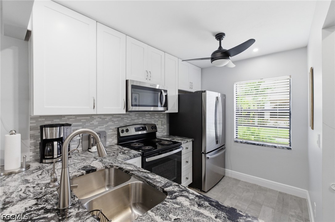 Residential in Fort Myers 3