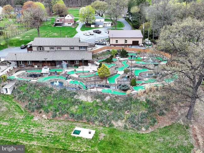 3251 Pricetown Rd, Home with 0 bedrooms, 5 bathrooms and null parking in FLEETWOOD PA | Image 73