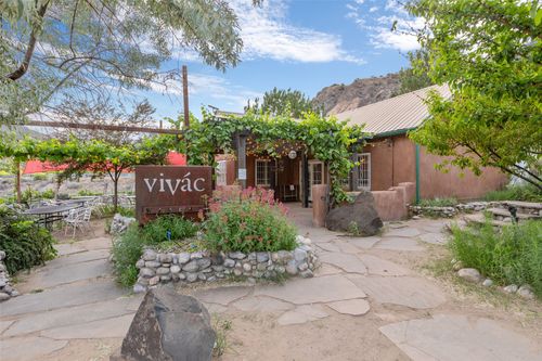 2075 State Highway 68, Embudo, NM, 87531-5007 | Card Image