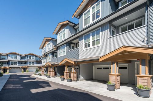 16-24086 104 Ave, Maple Ridge, BC, V2W1J2 | Card Image