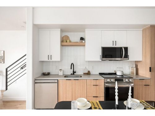 751 Turner St, Erie, CO, 80516-9354 | Card Image