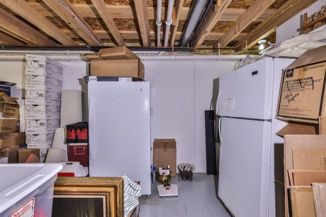 5632 Cth Y, House other with 3 bedrooms, 2 bathrooms and null parking in Hazelhurst WI | Image 52