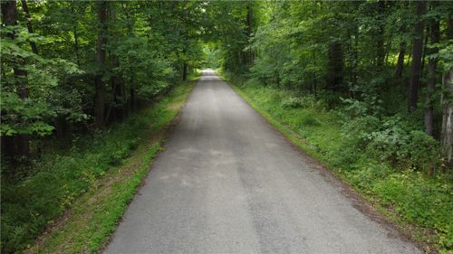 00 Greenlee Rd, Polk, PA, 16342 | Card Image