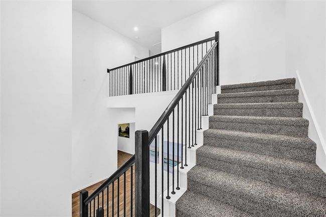 *Images and 3D tour are for illustration only and options may vary from home as built. | Image 26