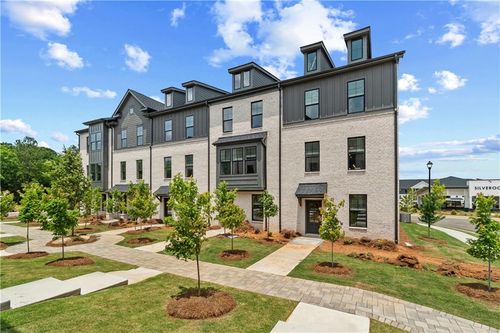 330 Allegro Bnd, Mcdonough, GA, 30253-8441 | Card Image