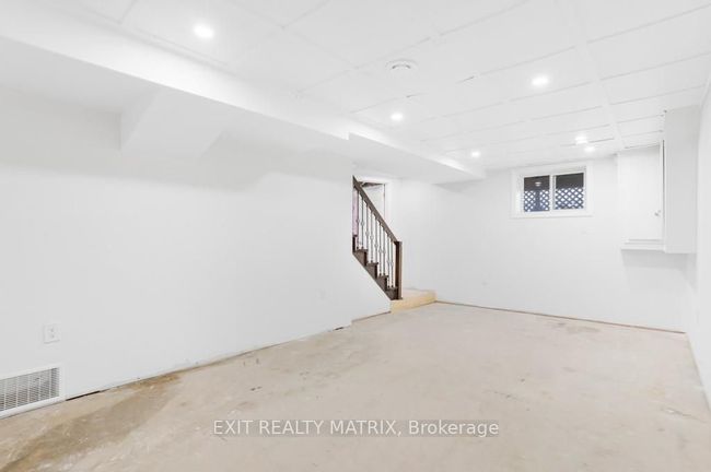 19285B County Rd, House other with 4 bedrooms, 2 bathrooms and 8 parking in Dunvegan ON | Image 24