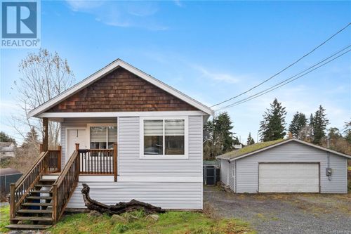 847 Victoria Rd, Nanaimo, BC, V9R4R7 | Card Image