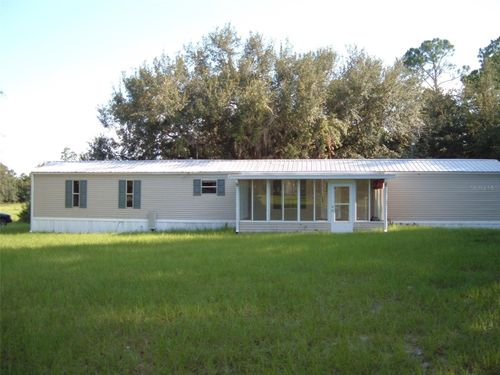 900 Buckles Rd, Pierson, FL, 32180-2647 | Card Image