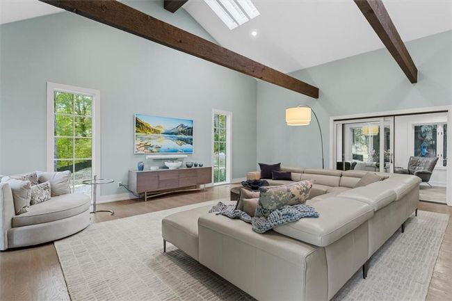 6305 River Chase Cir, House other with 4 bedrooms, 6 bathrooms and null parking in Sandy Springs GA | Image 24