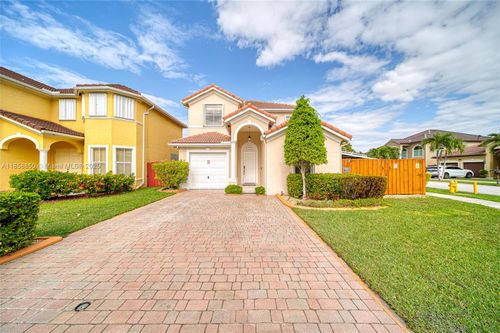 16403-16403 Sw 79th Ln, Miami, FL, 33193-5708 | Card Image
