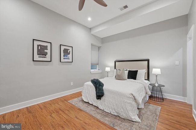1 - 1222 N Orkney St, Condo with 2 bedrooms, 2 bathrooms and null parking in PHILADELPHIA PA | Image 14