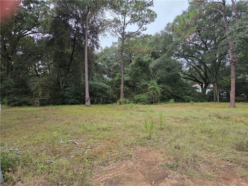 6361 Rester Rd, Theodore, AL, 36582-3927 | Card Image