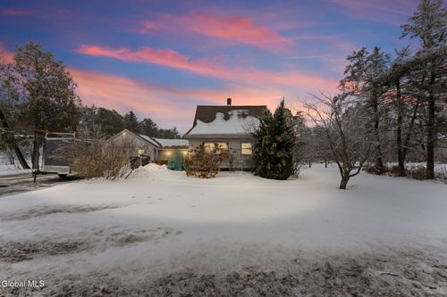 177 Cole Rd, Delanson, NY, 12053-3122 | Card Image