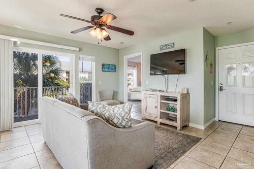 624-8436 Gulf Ave, Navarre Beach, FL, 32566 | Card Image