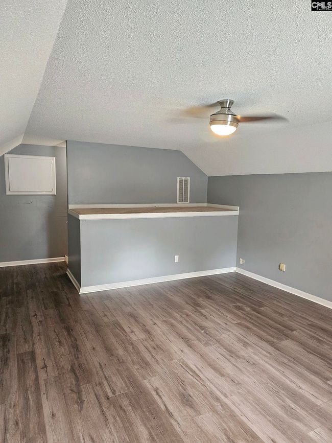 4 Box Turtle Court, House other with 3 bedrooms, 2 bathrooms and null parking in Columbia SC | Image 23