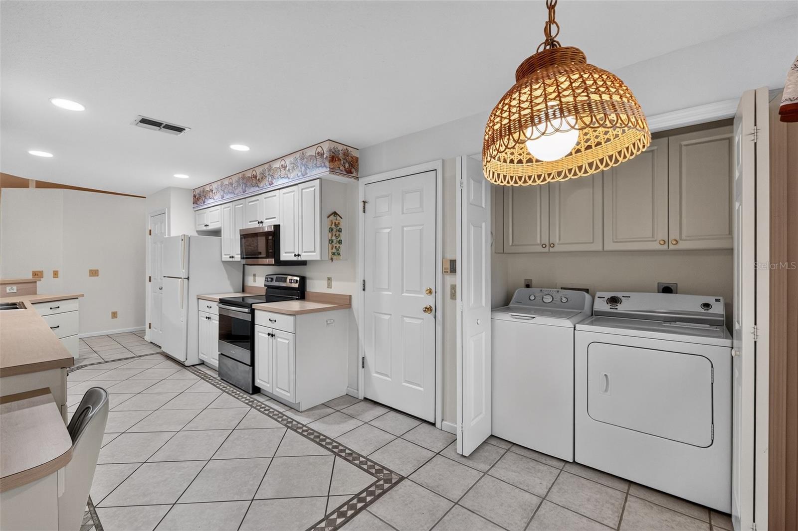 Residential in WINTER HAVEN 3