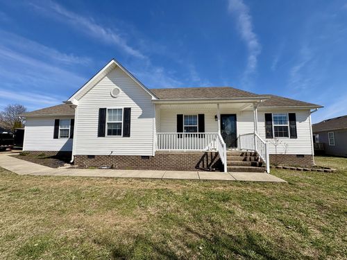 1953 Spears Ln, Columbia, TN, 38401-6938 | Card Image