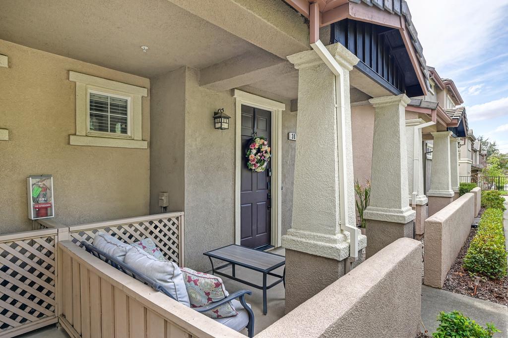 Residential in Folsom 3