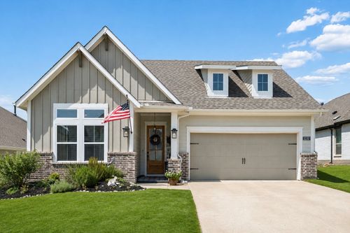 2232 Robin Way, Northlake, TX, 76247-1986 | Card Image