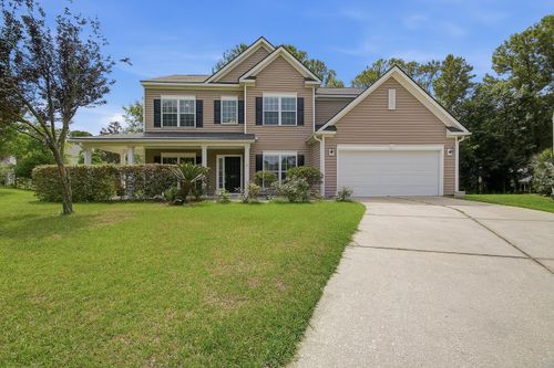 1507 Marsh Reed Ct, Hanahan, SC, 29410-8271 | Card Image