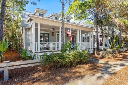 1337 Western Lake Dr, Santa Rosa Beach, FL, 32459-7905 | Card Image