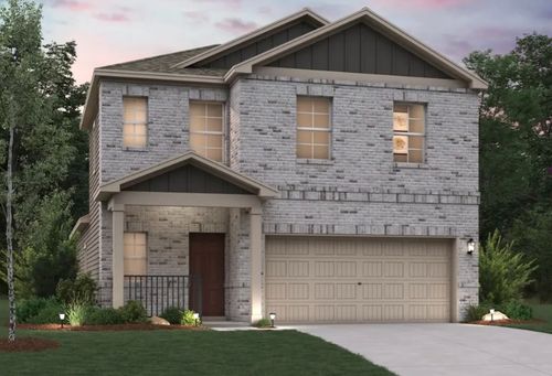 605 Teardrop Ct, Royse City, TX, 75189-6083 | Card Image