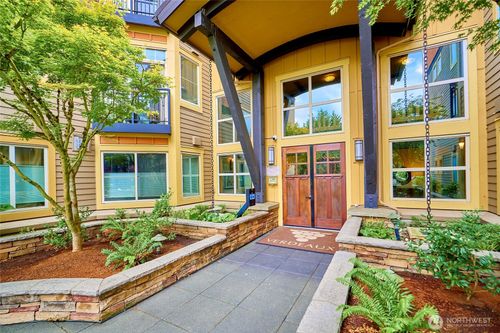 unit-210-15700 116th Ave Ne, Bothell, WA, 98011-4183 | Card Image