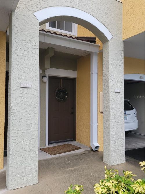 2-116-5459 Bentgrass Dr, SARASOTA, FL, 34235-2664 | Card Image