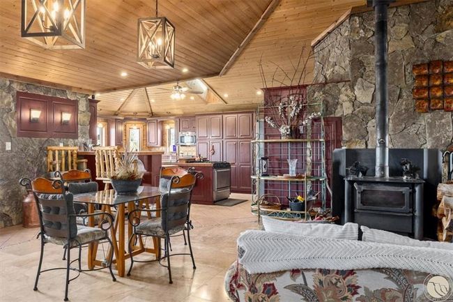 00000 Highway 12 E, House other with 4 bedrooms, 4 bathrooms and null parking in Musselshell MT | Image 7