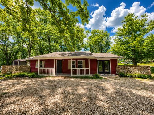 1104 N Ash Street, Mountain View, MO, 65548 | Card Image