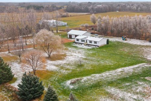 7637 Bluff Dr, ARPIN, WI, 54410-9594 | Card Image