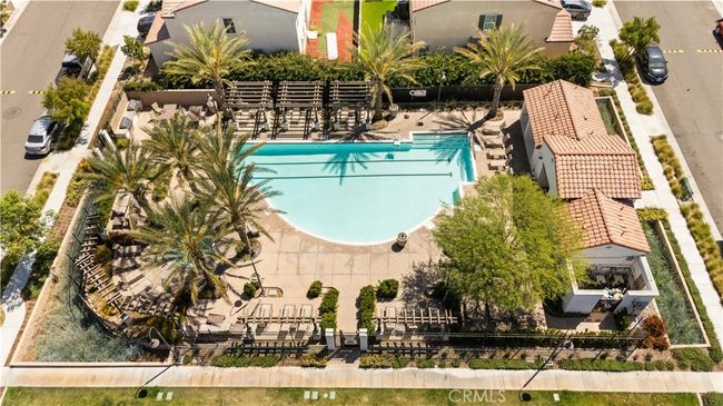 9804 Ardisia St, House other with 3 bedrooms, 3 bathrooms and 4 parking in Riverside CA | Image 31
