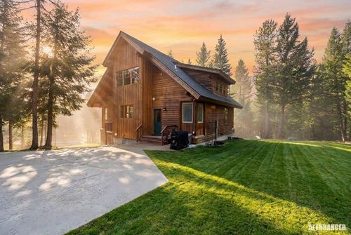 2503 Wild Bill Rd, Kila, MT, 59920-8657 | Card Image