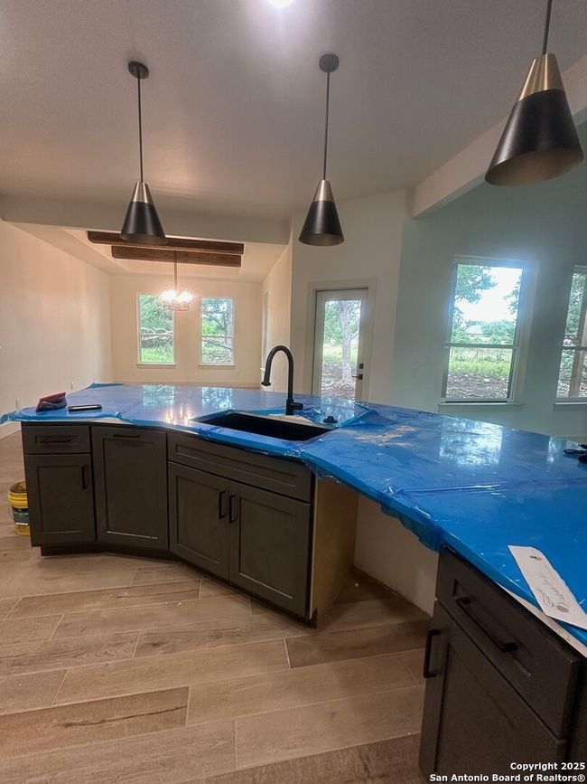 434 Hanging Oak, House other with 4 bedrooms, 3 bathrooms and null parking in Spring Branch TX | Image 21