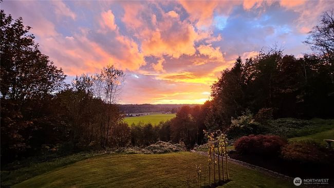 4004 Saje Ln, House other with 3 bedrooms, 2 bathrooms and 3 parking in Sedro Woolley WA | Image 40