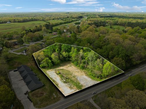 4142 Highway 70 E, White Bluff, TN, 37187-9211 | Card Image