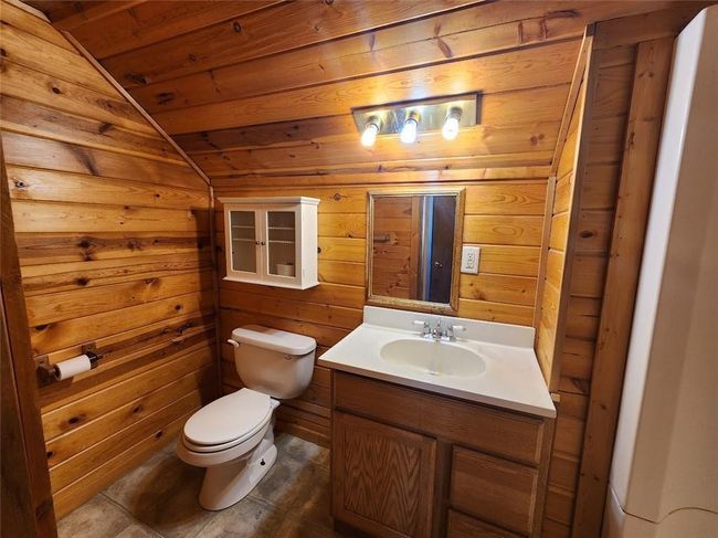 1070 2 Nd Ave, House other with 4 bedrooms, 3 bathrooms and null parking in CUMBERLAND WI | Image 21